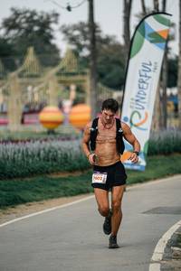 BIB: 
                            <button type="button" onclick="openModal(25887181)" class="btn btn-primary btn-sm float-right btn-popup" data-toggle="modal" data-target=".modal-high-quality">
                        <i class="fas fa-shopping-cart"></i> Add to Cart
                    </button>
                                            <button type="button" onclick="isThisMe(25887181, true)" class="btn btn-success btn-sm float-right btn-popup btn-isme hidden" data-toggle="tooltip" data-placement="bottom" title="นี่คือรูปของคุณใช่ไหม คลิกที่นี่เพื่อเอาเข้าอัลบั้ม">
                        <i class="fas fa-plus"></i> Add to album
                    </button>
                    <button type="button" onclick="isThisMe(25887181, false)" class="btn btn-warning btn-sm float-right btn-popup btn-isnotme hidden">
                        <i class="fas fa-ban"></i> Remove from album
                    </button>